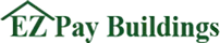 My Website